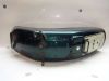 Achterspatbord Suzuki LS 650