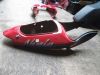 Achterkuipdeel Kawasaki ZX 9 R