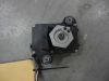 Exup servo klep Kawasaki ZX 10 R