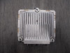 CDI ECU unit KTM 1290  Super Adventure