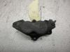 Bremssattel Bremszange vorn links BMW R 1150 RT   R 850 RT