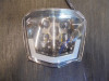 Koplamp KTM 690 SMC-R