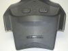 Kennzeichenhalter Honda Deauville 650 - 700