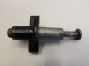 Camshaft Kawasaki ZZR 1100