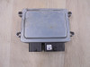 Ignitor CDI ECU Ducati Hypermotard 950