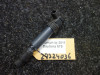 Bobine Triumph Daytona 675 