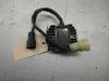 Regulator rectifier  Kawasaki ZX 6 R