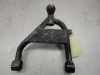 Draagarm Overig TGB Blade 325