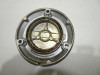 Engine cover Honda VF 700  750 C Magna