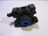 Rear brake caliper Yamaha YZF R1