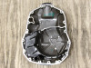 Motorblokdeksel BMW R 1250 GS