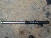 Front Fork right complete Kawasaki ZZR 600
