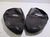 Tanktas Honda CRF 1000 Africa Twin