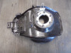 Tank Husqvarna Svartpilen 125