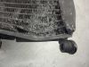 Radiateur Kawasaki ZX 9 R