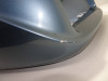 Topkuip BMW K 75