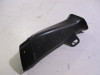 Linker luchtbuis BMW R 1250 RS