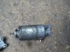 Anlasser Suzuki RF 600