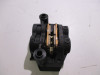 Bremssattel Bremszange vorn links Yamaha YZF R7