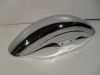 Front fender Kawasaki VN 700  750