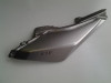 Cowl right Aprilia Shiver 750