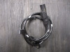 ABS sensor front Suzuki DL 650 V Strom XTA