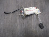 Benzinpumpe Kawasaki Z 650