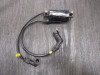 Bobine Kawasaki LTD 440