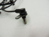 ABS sensor front Kawasaki ZZR 1400