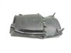 Achterspatbord Honda VT 500