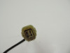Lambda sensor Honda ST 1300 Pan European