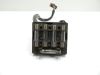 Fuse box Honda CB 750 F