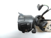 Handlebar switch assy left Honda VFR 750
