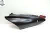 Cowl rear right Suzuki XF 650 Freewind