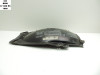 Achterspatbord BMW K 1200 RS