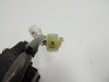 Exup valve Suzuki GSX R 1000