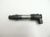 Ignition Coil Kawasaki VERSYS 1000
