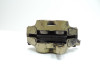 Brake caliper left front Yamaha FJ 1200