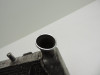 Radiator Honda VFR 800 I