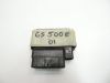 Ignitor CDI ECU Suzuki GS 500 E