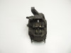 Remklauw links voor Yamaha YZF 600 Thundercat