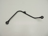 Oil Hose Yamaha TDM