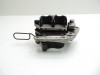 Remklauw links voor Honda CBR 1000 F