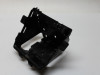ABS pomp BMW R 1250 GS
