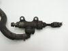 Bremszylinder hinten Honda CBX 750 F