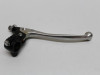Lever handle clutch Kawasaki KZ 400
