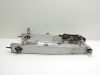 Swingarm Honda CBR 600 F