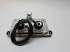 Rear light Honda VFR 750 R - RC30