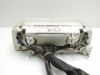 Tacho-set Honda Goldwing GL