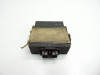 CDI ECU unit Kawasaki GPX 750